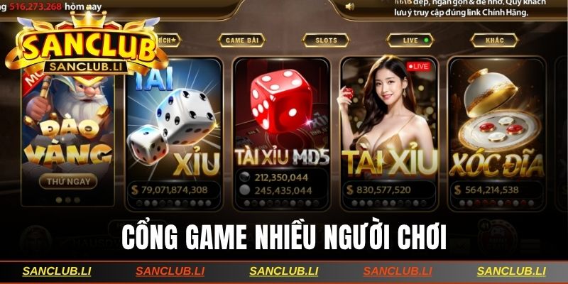 cong-game-nhieu-nguoi-choi